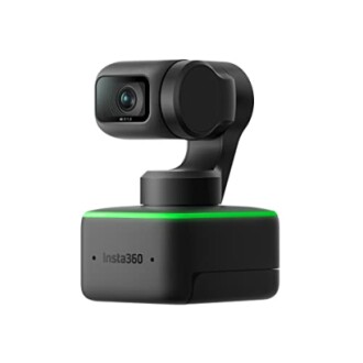 Insta360 Link