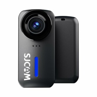 SJCAM Pocket Cam